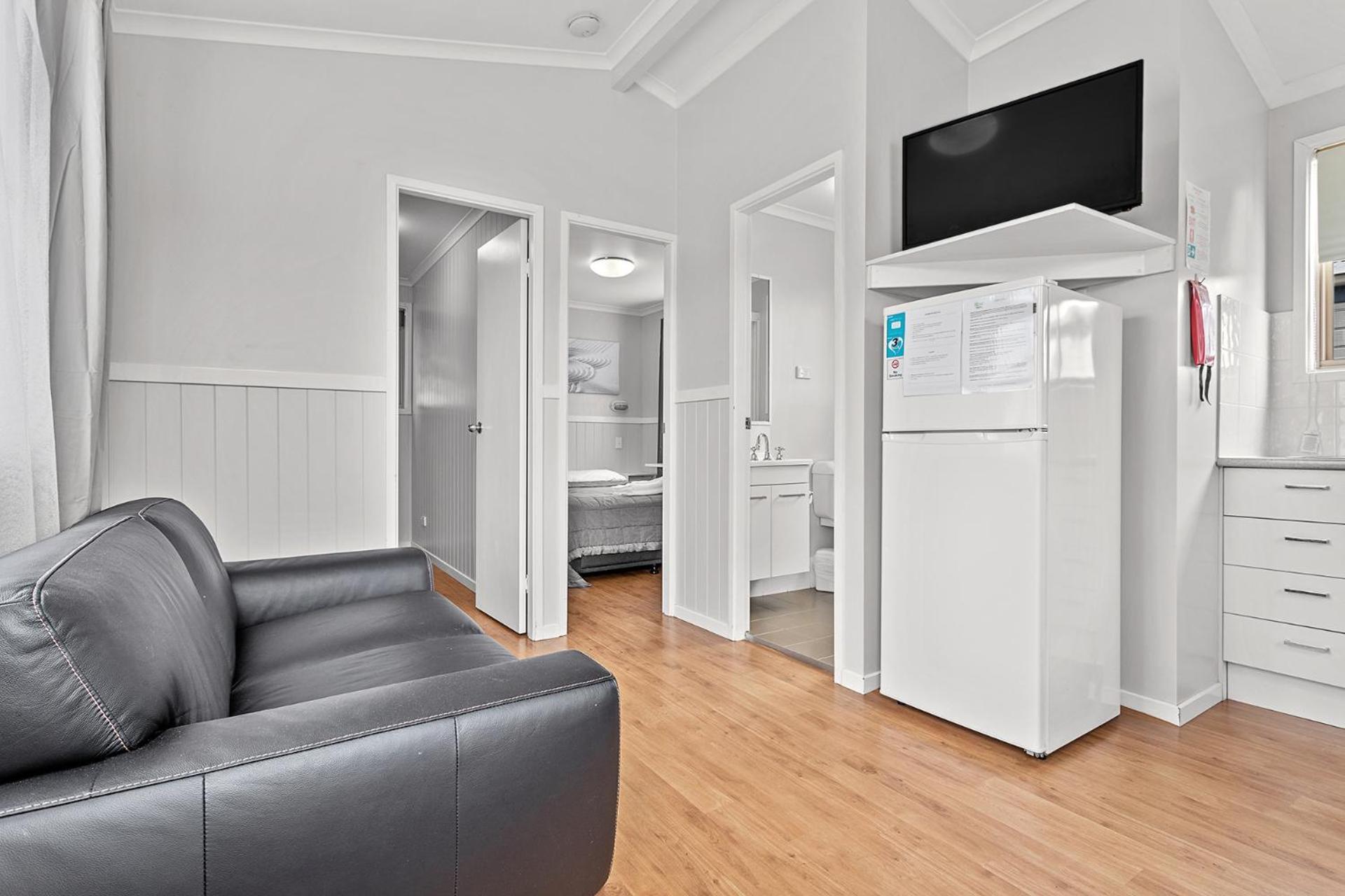 Lifestyle Villages Redhead Zimmer foto